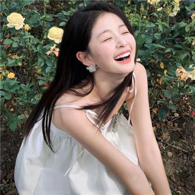 这个男人有点色