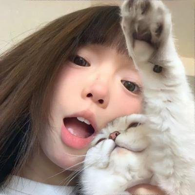 双傻出海