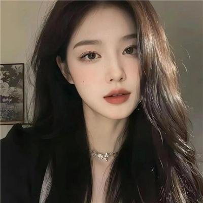 保持爱你
