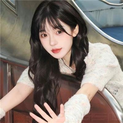 巴黎五区的女人