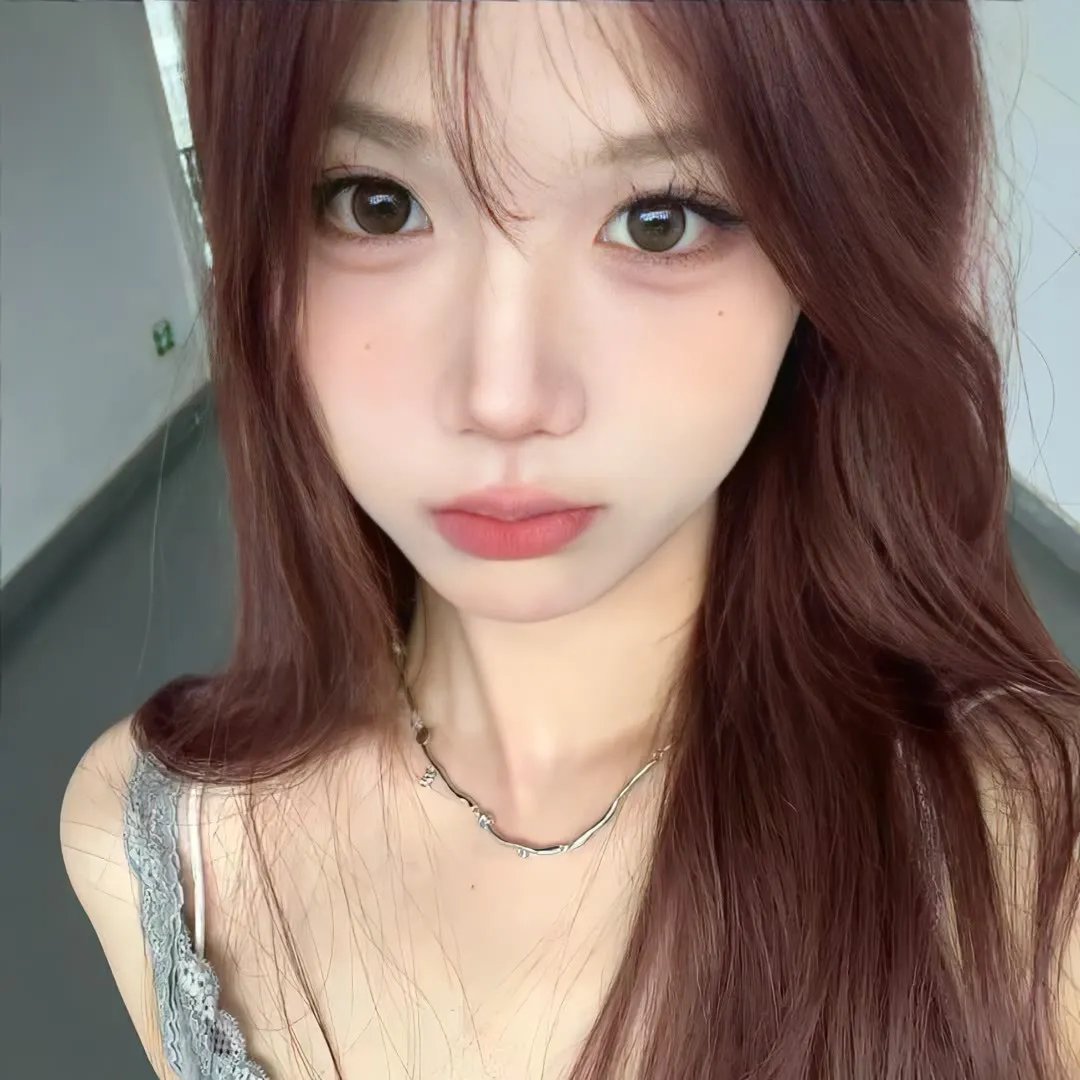 两男一女三逃犯国语