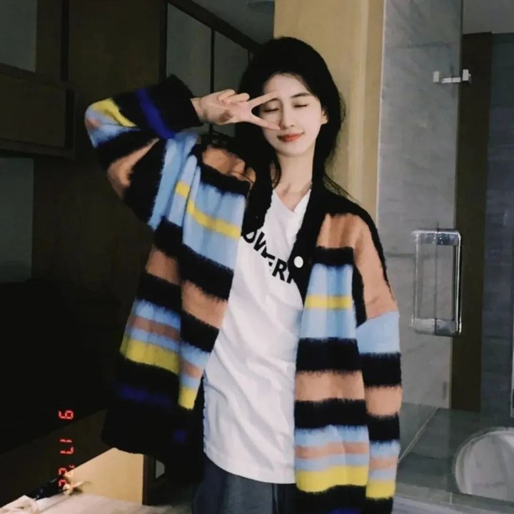 危机 (1946年电影)