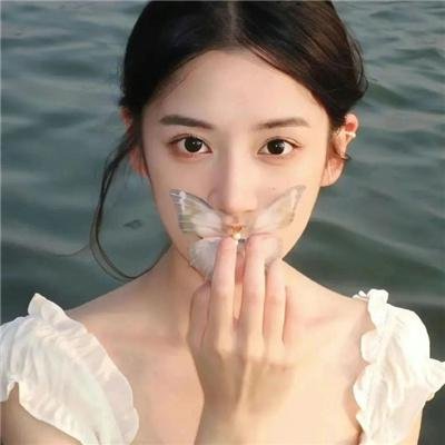 碧丽莎的情人第二集