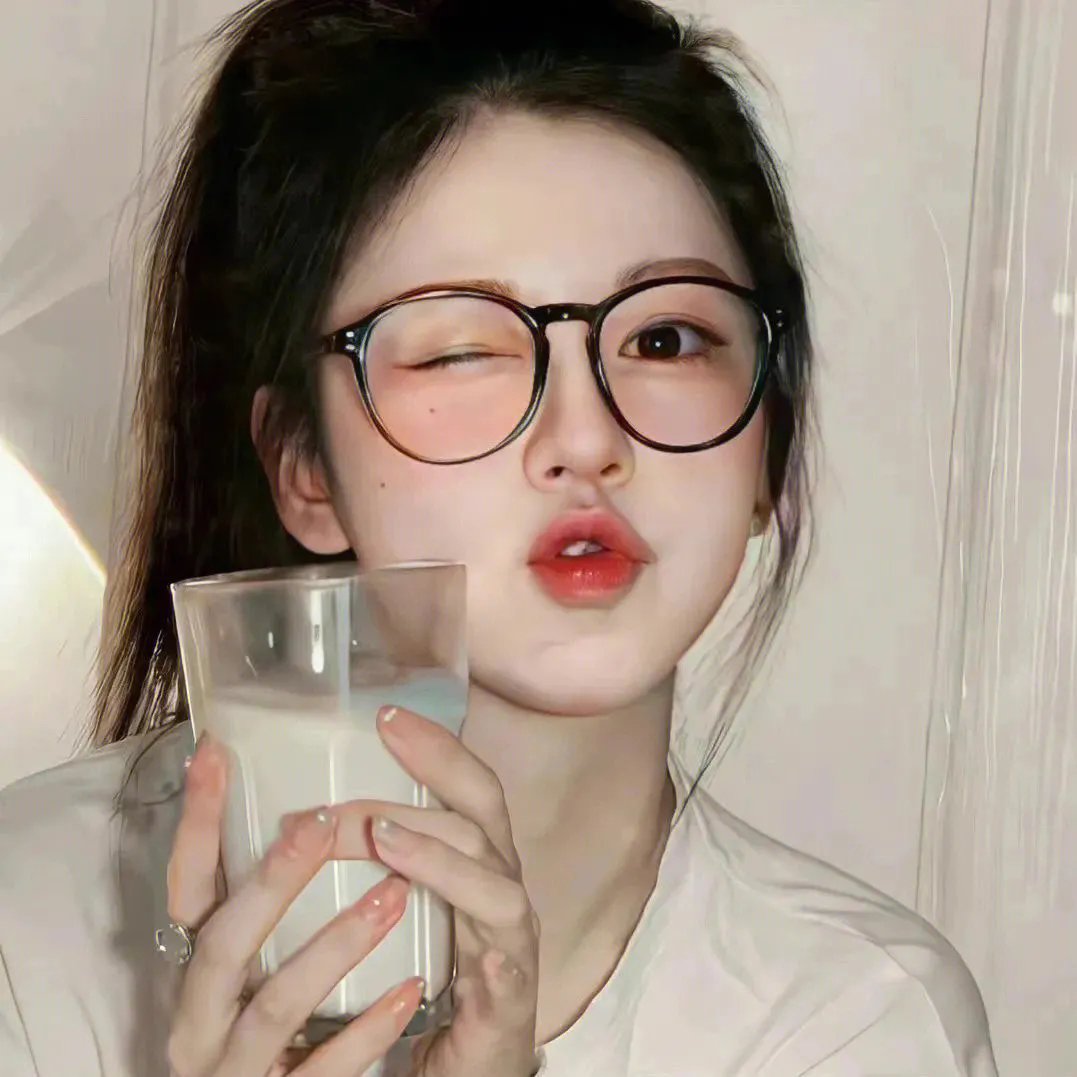 向山海出发·青春篇