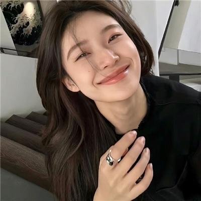 我靠鉴宝走向人生巅峰