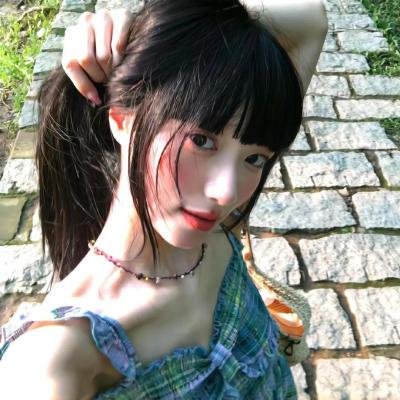 机器肉鸡第九季