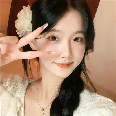 我的青春都是你