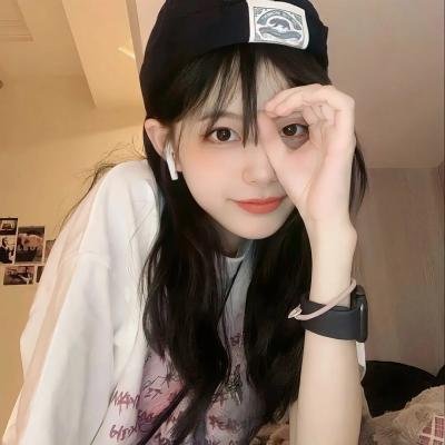 我和大天使家加百利