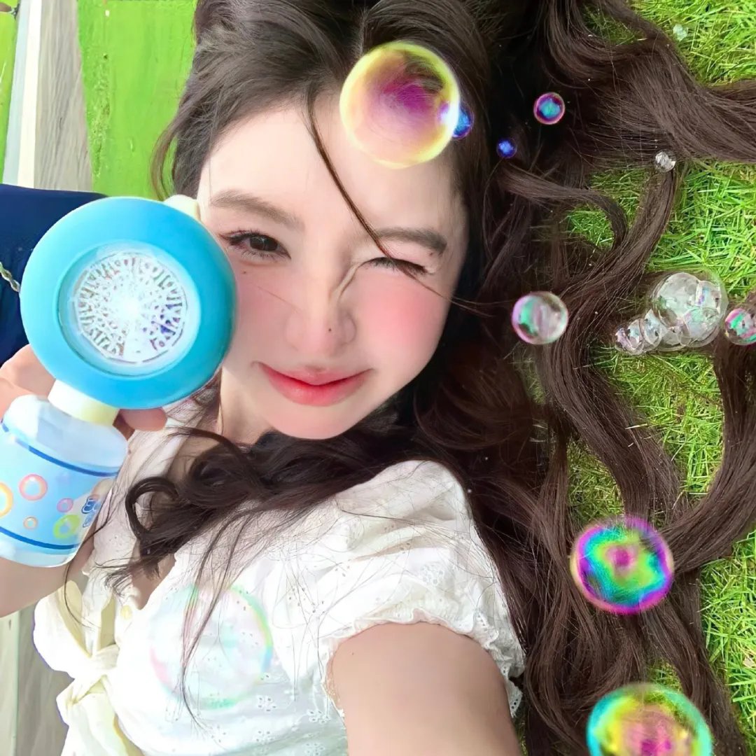 汤姆猫与杰利鼠遇见福尔摩斯