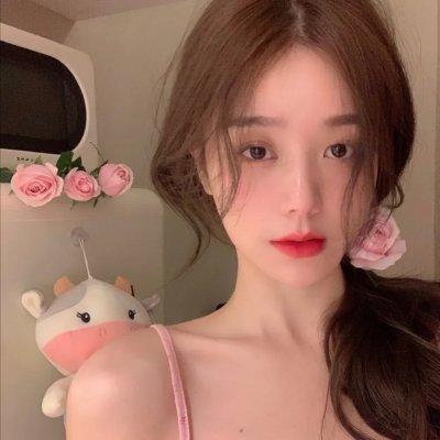 太阳的朋友！加油！心跳太阳车