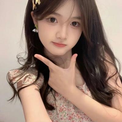 热诚传说：导师的黎明