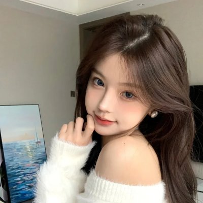 我的恋爱脑老妈