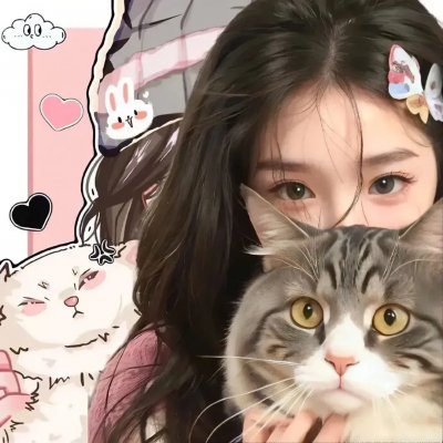 听爸爸的话 OVA02 与幽灵共度的春天