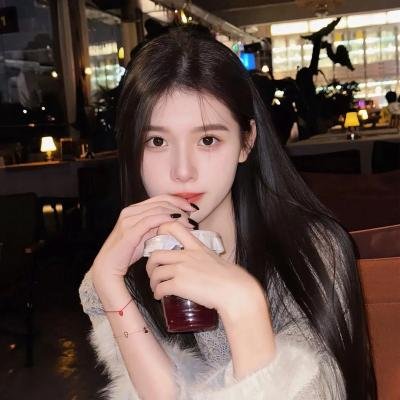 亚马逊守护者：安珀传奇