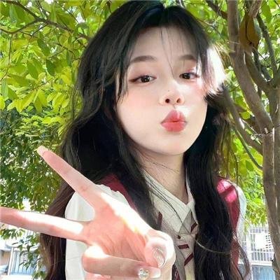 爱过之后来临的